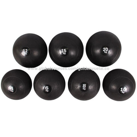 High Bounce Eco-Friendly PVC Yoga Ball for Cardiovascular Endurance - China Yoga  Ball and Adult Yoga Ball price