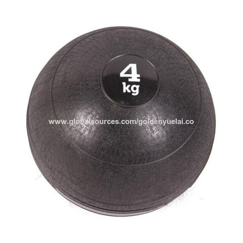 High Bounce Eco-Friendly PVC Yoga Ball for Cardiovascular Endurance - China Yoga  Ball and Adult Yoga Ball price