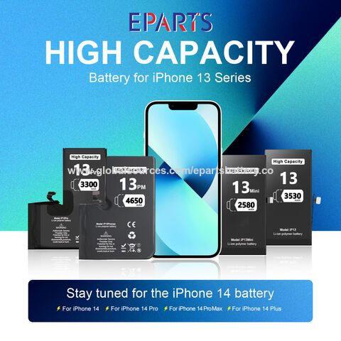 Maximum Capacity How Long Should Iphone Battery Last Maximum