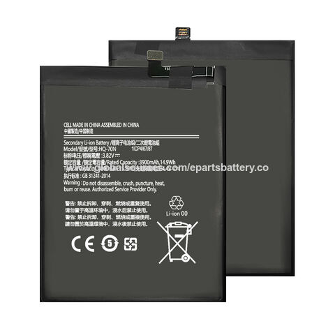 China Lithium Battery CR2016 3V Power Cell Suppliers & Manufacturers &  Factory - Wholesale Price - WinPow