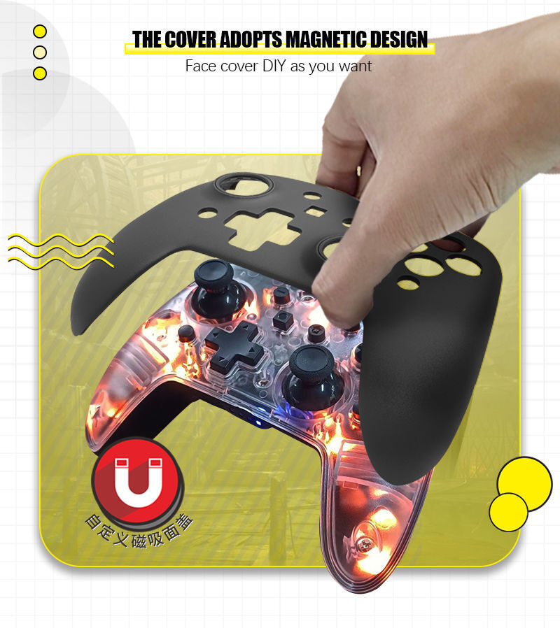 game-controller.jpg