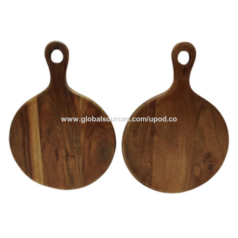 https://p.globalsources.com/IMAGES/PDT/B5985735004/Customized-Color-Round-Chopping-Board.jpg