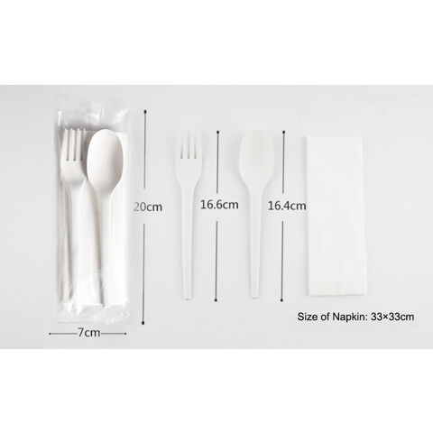 https://p.globalsources.com/IMAGES/PDT/B5985740519/Cutlery-Set.jpg