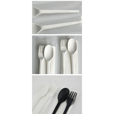 https://p.globalsources.com/IMAGES/PDT/B5985740523/Cutlery-Set.jpg