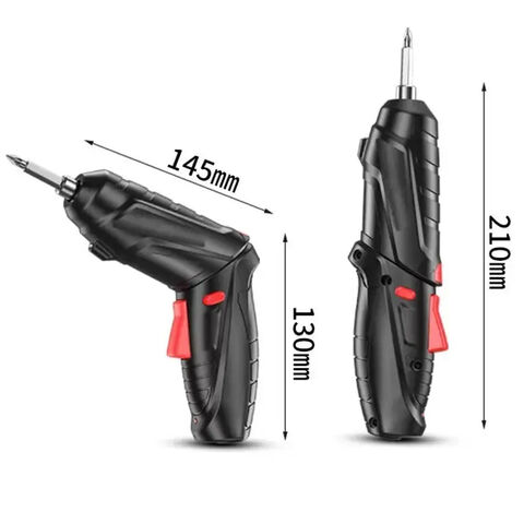 Electric screwdriver online price