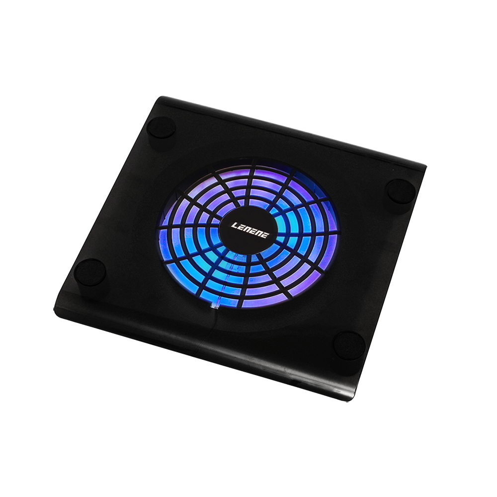 buy-wholesale-china-performance-rgb-cooling-fan-pwm-triple-fan-kit-with
