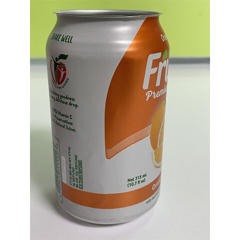 Aluminium Beverage Cans - Aluminium Cans Latest Price, Manufacturers &  Suppliers