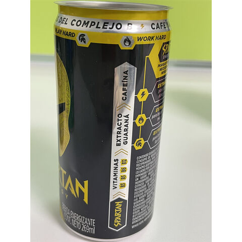 https://p.globalsources.com/IMAGES/PDT/B5985749698/aluminum-beverage-beer-can.jpg