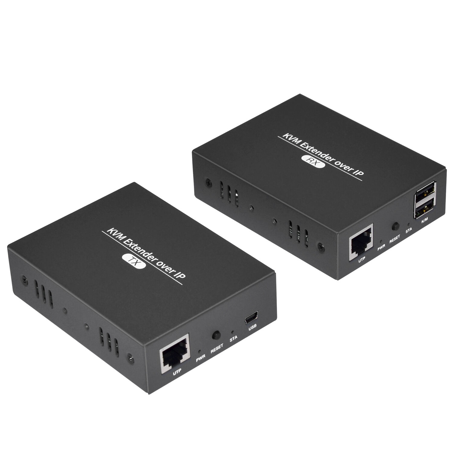 Buy Wholesale China Newly Style Good Service 150m 1080p Hdmi Utp ...