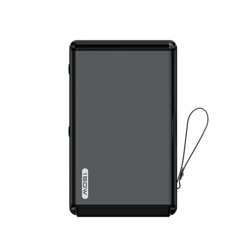 40000 mAh Power Bank External Battery - China AC220V Power Bank