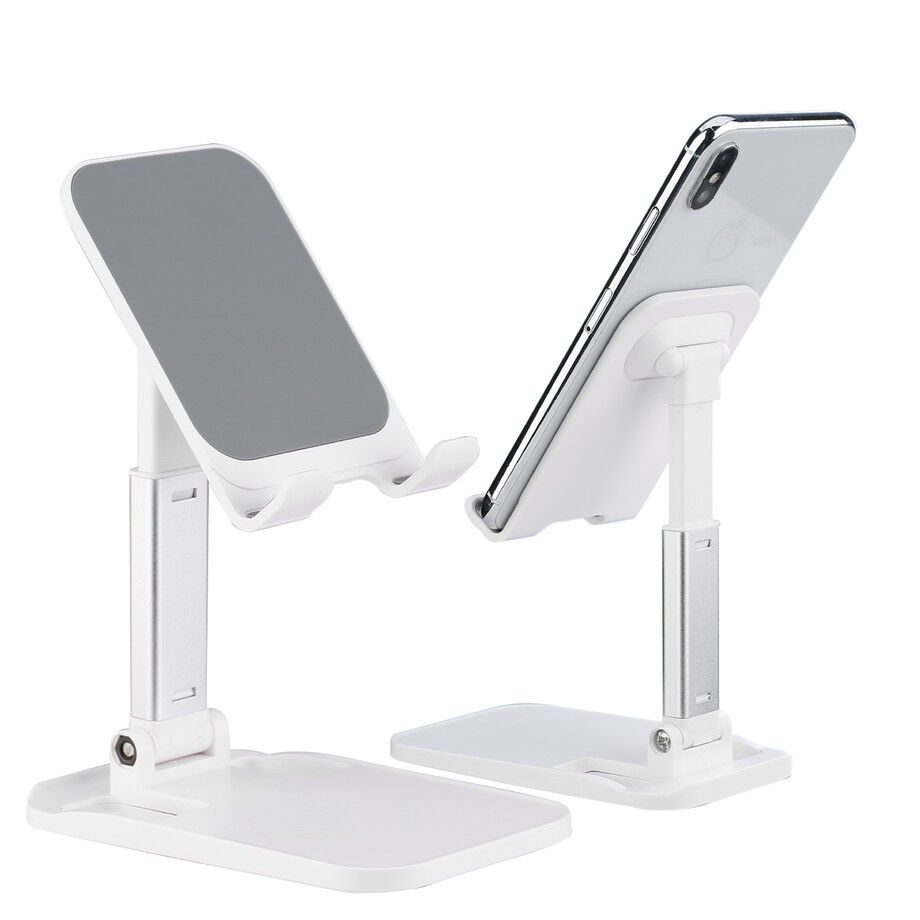 Buy Wholesale China Foldable Cell Phone Stand Angle Height Adjustable ...