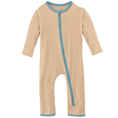 Wholesale Factory Custom Long Sleeve Baby Rompers Comfortable Baby order Clothes