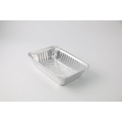 Silver Foil Tea Cup, For Hotel, Packaging Type: Carton Box