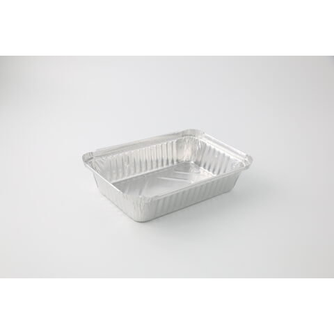 https://p.globalsources.com/IMAGES/PDT/B5985800233/Aluminum-Foil-food-packing-tray.jpg