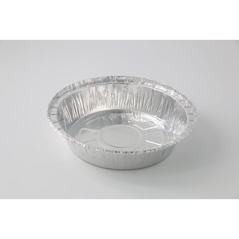 https://p.globalsources.com/IMAGES/PDT/B5985800241/Aluminum-Foil-food-packing-tray.jpg