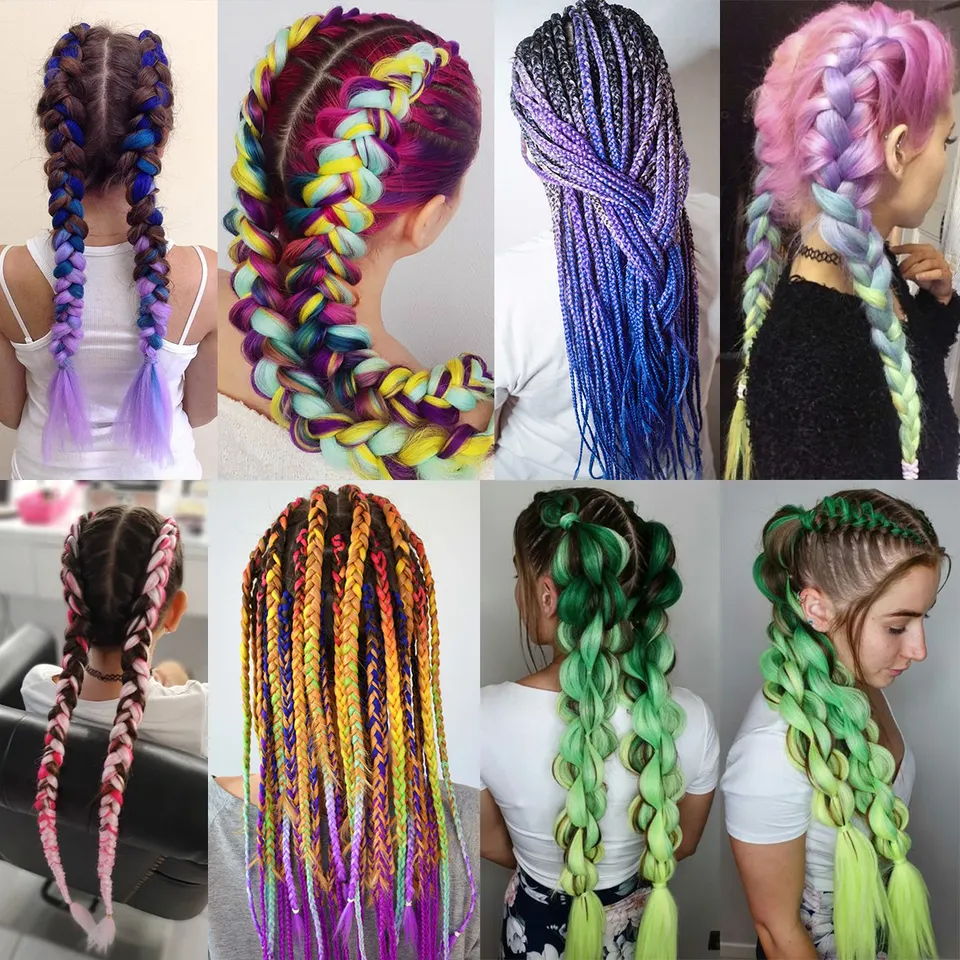 Les Tresses Africaines | Reine d'Aujourd'hui, image size:960x960