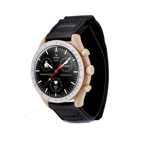 Hochwertige Smartwatch mit Multi-Touchscreen, verschiedenen Farben zum Fabrikpreis. Musik hören und Romane lesen, Sport- und Gesundheitsfunktionen.