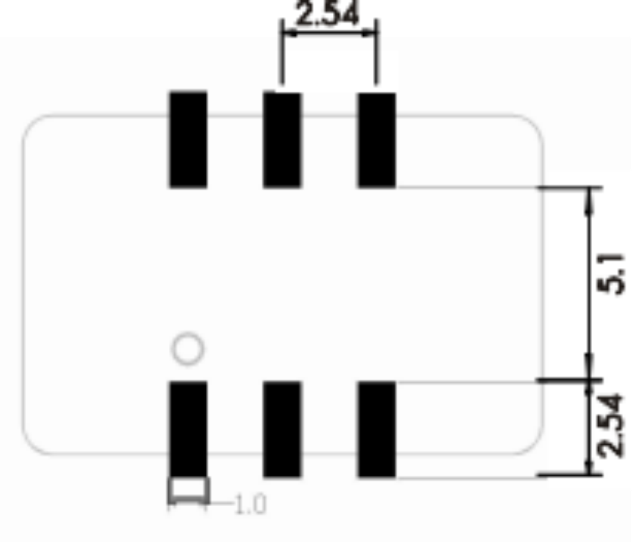 Buy Wholesale China Tcxo16 & Crystal Oscillator Global Sources