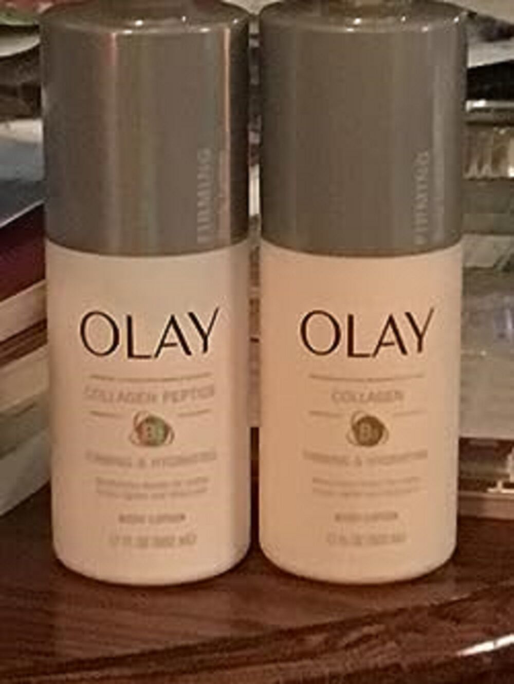 Olay Wholesale Distributor In Usa, Uk, Canada And Australia United