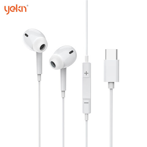 Apple 11 earphones discount price