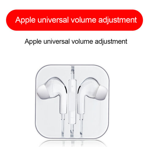 Iphone x original discount headphones