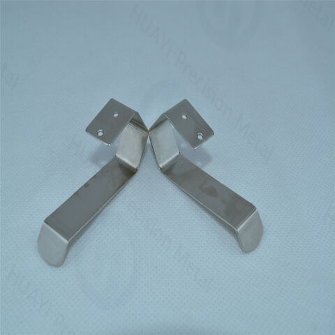 Fabricante profesional en China de piezas OEM de maquinaria de construcción en acero inoxidable, aluminio, acero al carbono y latón