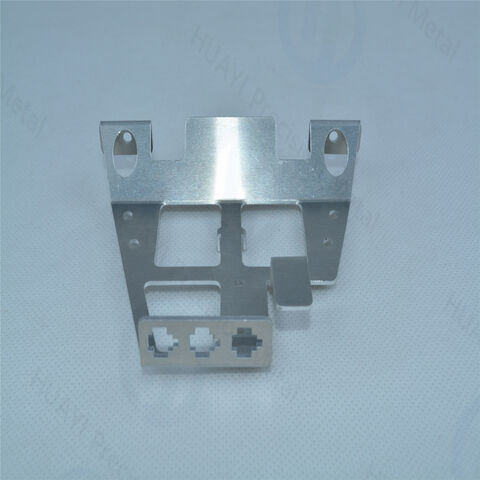 Fabricante profesional en China de piezas OEM de maquinaria de construcción en acero inoxidable, aluminio, acero al carbono y latón