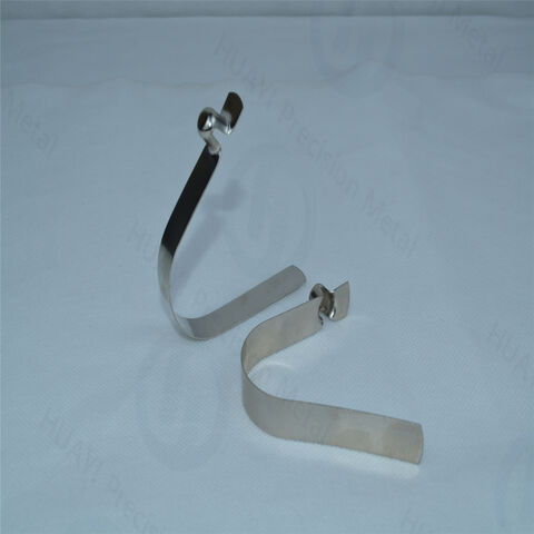 Fabricante profesional en China de piezas OEM de maquinaria de construcción en acero inoxidable, aluminio, acero al carbono y latón