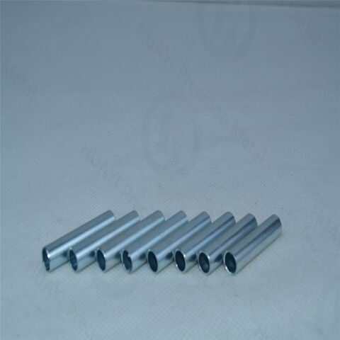 Fabricante profesional en China de piezas OEM de maquinaria de construcción en acero inoxidable, aluminio, acero al carbono y latón
