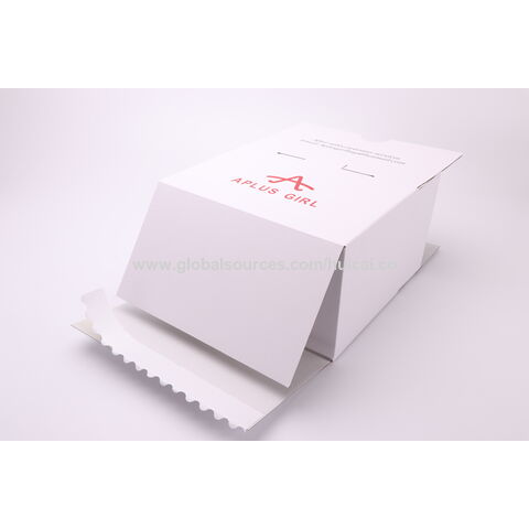 High Quality Hot-sale Customized Small Recycled Kraft Paper