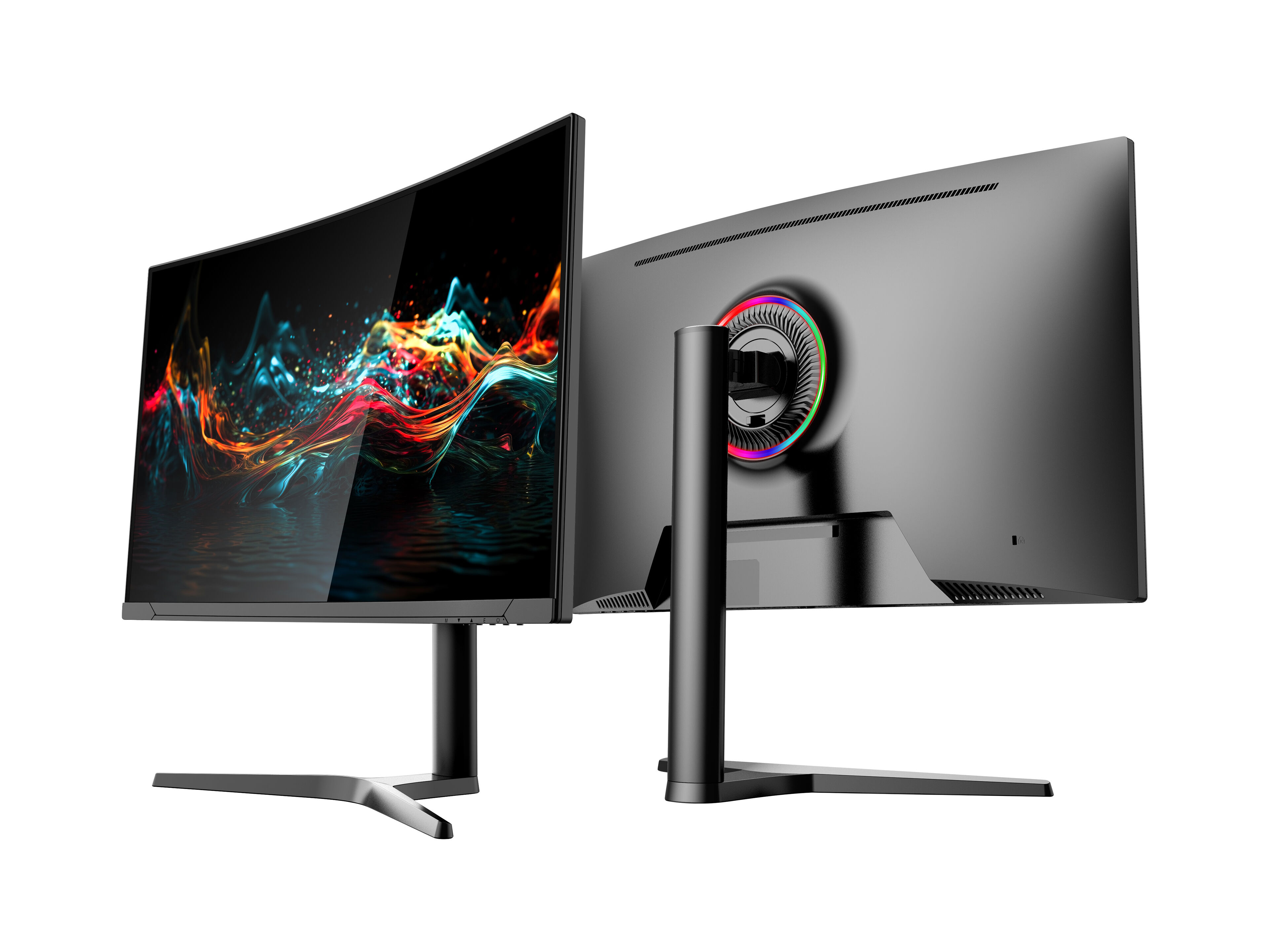 Bulk Buy China Wholesale Wholesale Rehisk 3-side Boardless 24.5 Inch ...