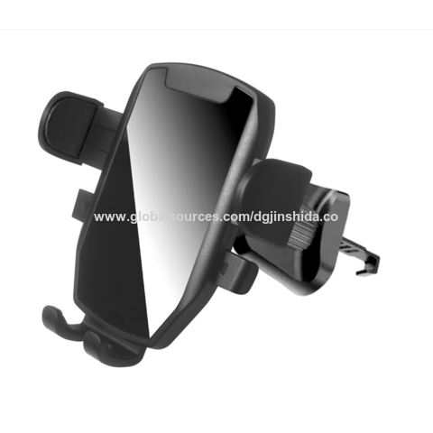 Bulk Buy China Wholesale Car Air Vent Mount Holder Stand 360