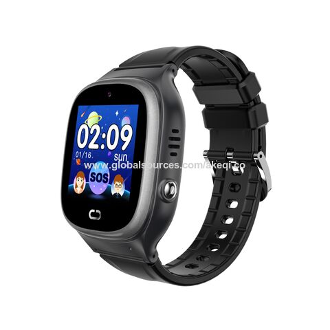 Baby smart hot sale watch q90