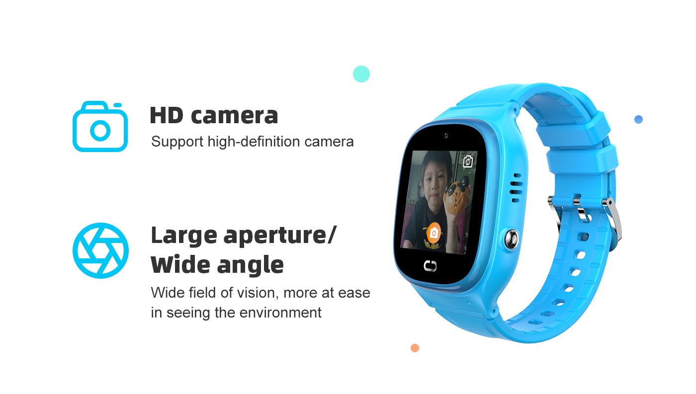 Achetez en gros Td-45 Enfants Montre Intelligente Avec Sos Callback  Téléphone Montre Smartwatch Enfants 2g Carte Sim Caméra étanche Enfants  Montre Intelligente Chine et Montre Intelligente à 12 USD