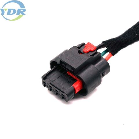 みーぉページ Jae Mx34020pf1 Terminal Connector Wire Harness Molex 43645