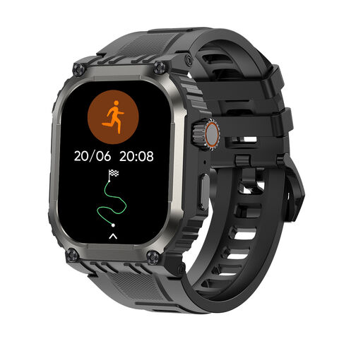 Triangle Ant T-08 Smartwatch with SIM Card Support Smartwatch Price in  India - Buy Triangle Ant T-08 Smartwatch with SIM Card Support Smartwatch  online at