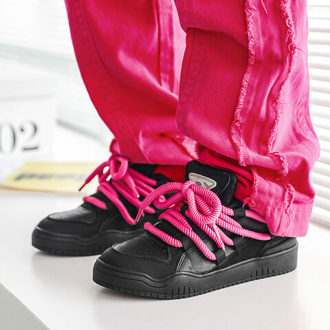 Herren-Vulkanisierte Sportschuhe für alle Jahreszeiten mit sicherem Schnallenriemen und leichtem, atmungsaktivem Design.