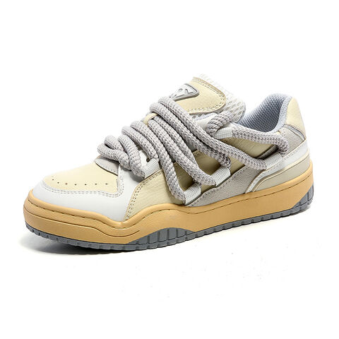 Herren-Vulkanisierte Sportschuhe für alle Jahreszeiten mit sicherem Schnallenriemen und leichtem, atmungsaktivem Design.