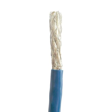 Cat7 Bulk Ethernet Cable, Shielded and Foiled (SFTP), 305m (1000ft) -   Australia