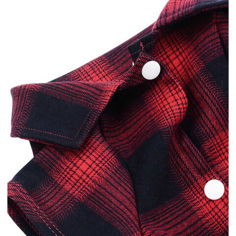 Compre Quipu Suministros Para Mascotas Personalizado Nuevo