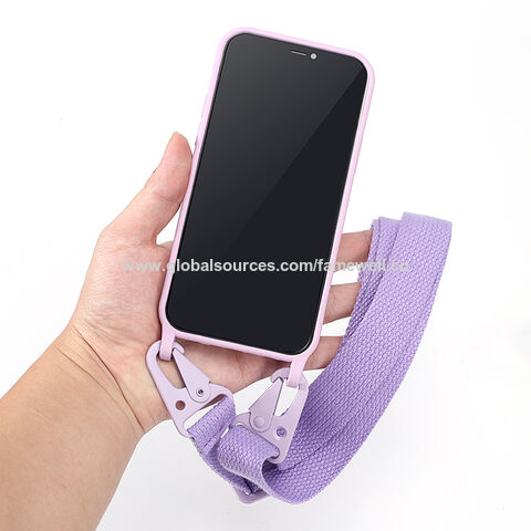 Shop Necklace Phone Case with great discounts and prices online - Jan 2024  | Lazada Philippines