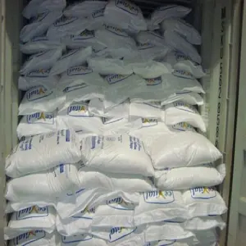 Açúcar ICUMSA 45 / Açúcar Mascavado Refinado ICUMSA45 / Açúcar Branco Refinado Brasileiro Icumsa 45