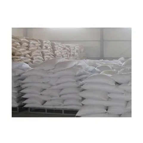 Açúcar ICUMSA 45 / Açúcar Mascavado Refinado ICUMSA45 / Açúcar Branco Refinado Brasileiro Icumsa 45