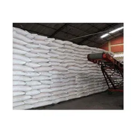 Açúcar ICUMSA 45 / Açúcar Mascavado Refinado ICUMSA45 / Açúcar Branco Refinado Brasileiro Icumsa 45