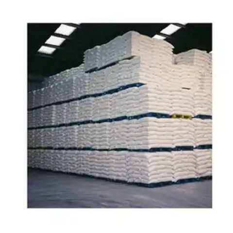 Açúcar ICUMSA 45 / Açúcar Mascavado Refinado ICUMSA45 / Açúcar Branco Refinado Brasileiro Icumsa 45