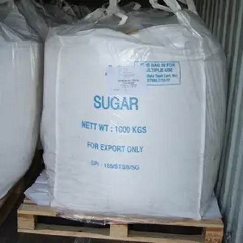 Açúcar ICUMSA 45 / Açúcar Mascavado Refinado ICUMSA45 / Açúcar Branco Refinado Brasileiro Icumsa 45