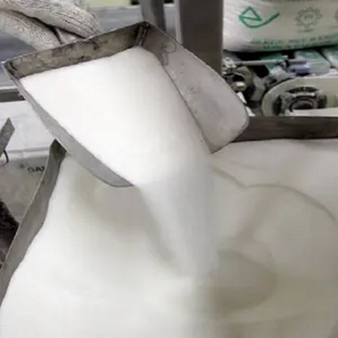 Açúcar ICUMSA 45 / Açúcar Mascavado Refinado ICUMSA45 / Açúcar Branco Refinado Brasileiro Icumsa 45