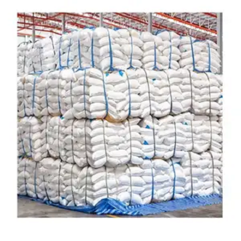 Açúcar ICUMSA 45 / Açúcar Mascavado Refinado ICUMSA45 / Açúcar Branco Refinado Brasileiro Icumsa 45