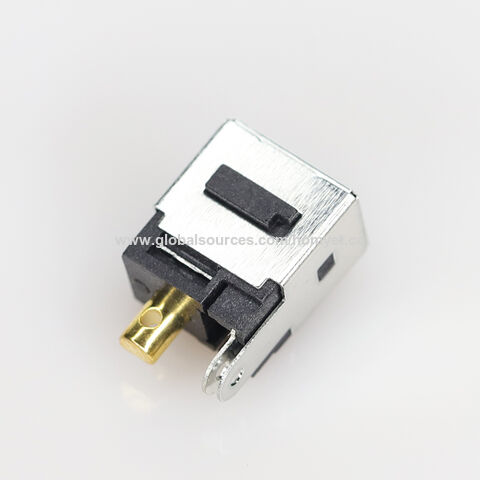 Get Wholesale 10a dc power connector For Different Applications