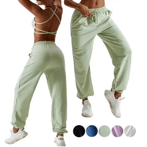 Men's jogging pocket design sweatpants New cotton camouflage men's fit –  Saving Ecomm